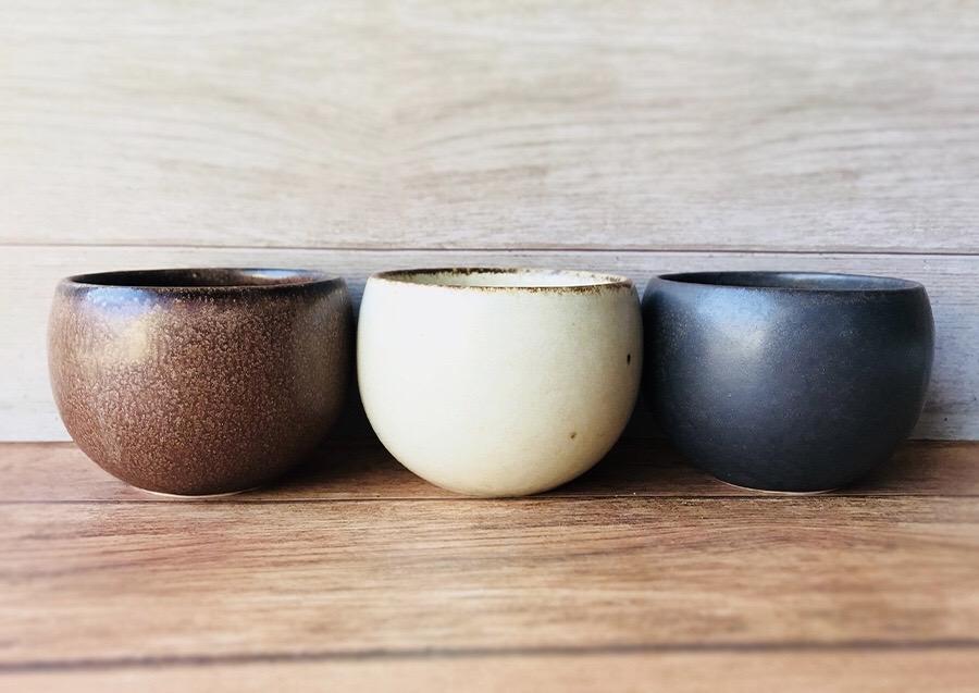Rila Tea Cup