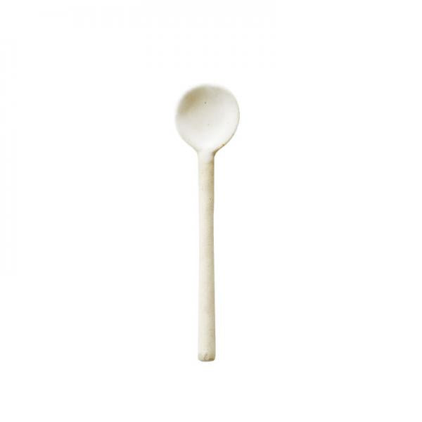 Marumitsu Bean Spoon
