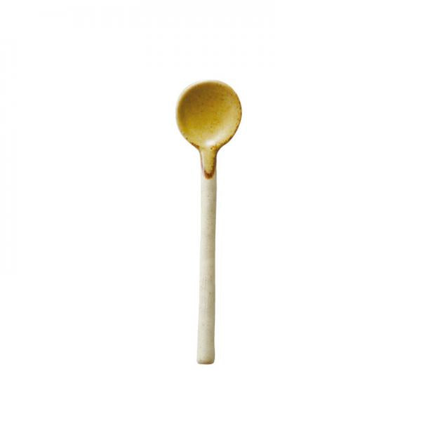 Marumitsu Bean Spoon