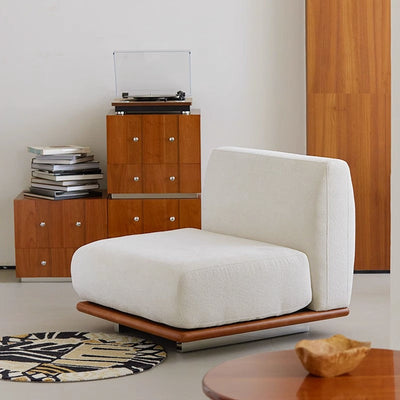 Nozomi Banca Sofa