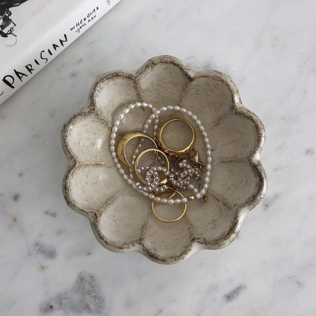 Rinka Ultimate Bundle