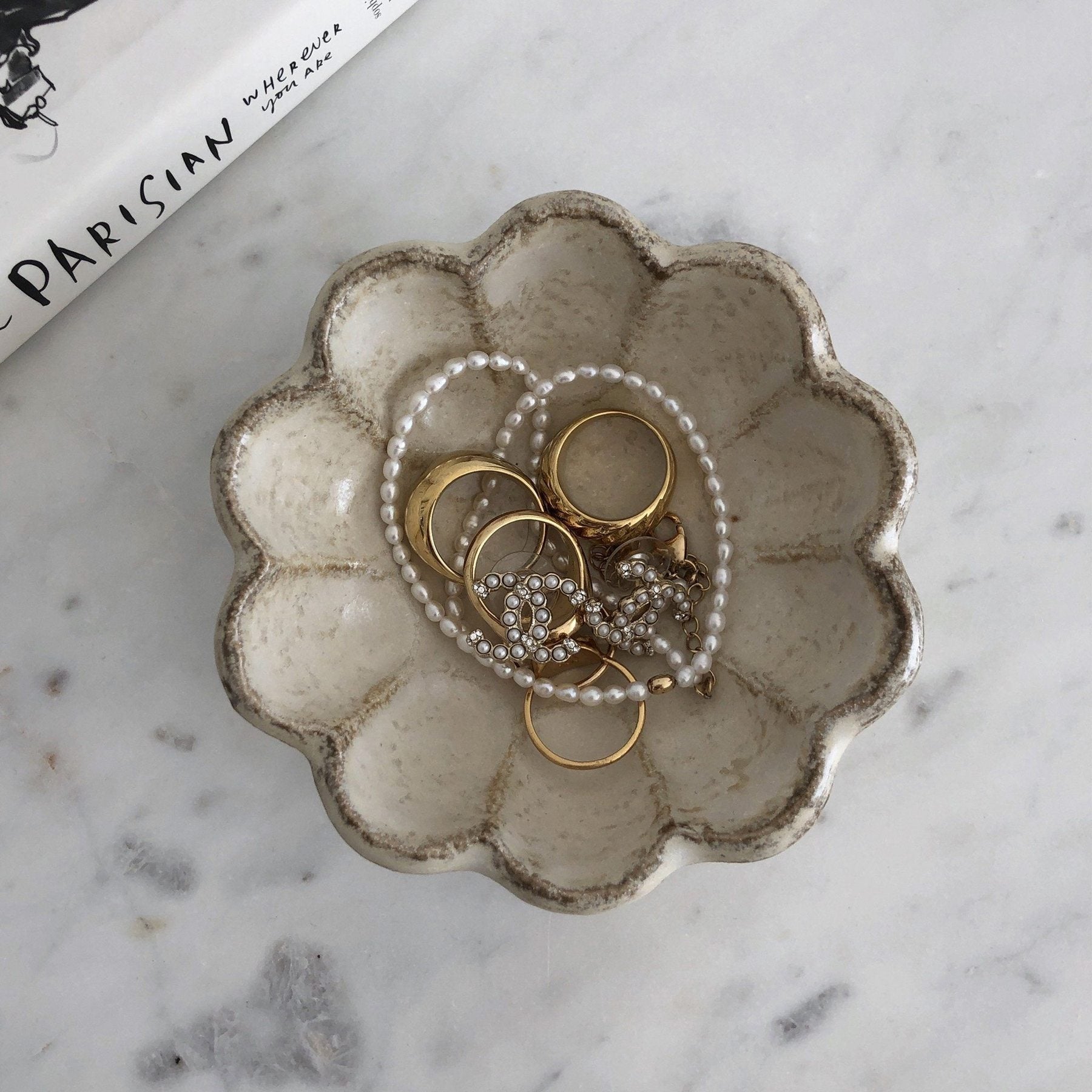 Rinka Ultimate Bundle