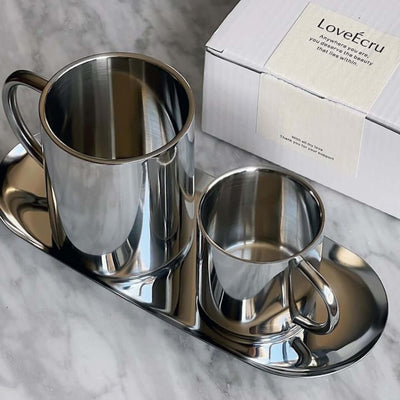 Milano Duo Set