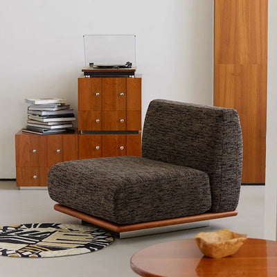 Nozomi Banca Sofa