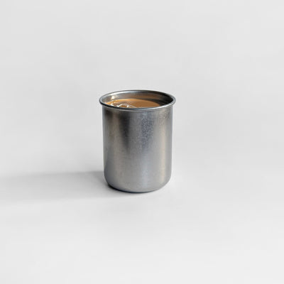 Tetsu Cup