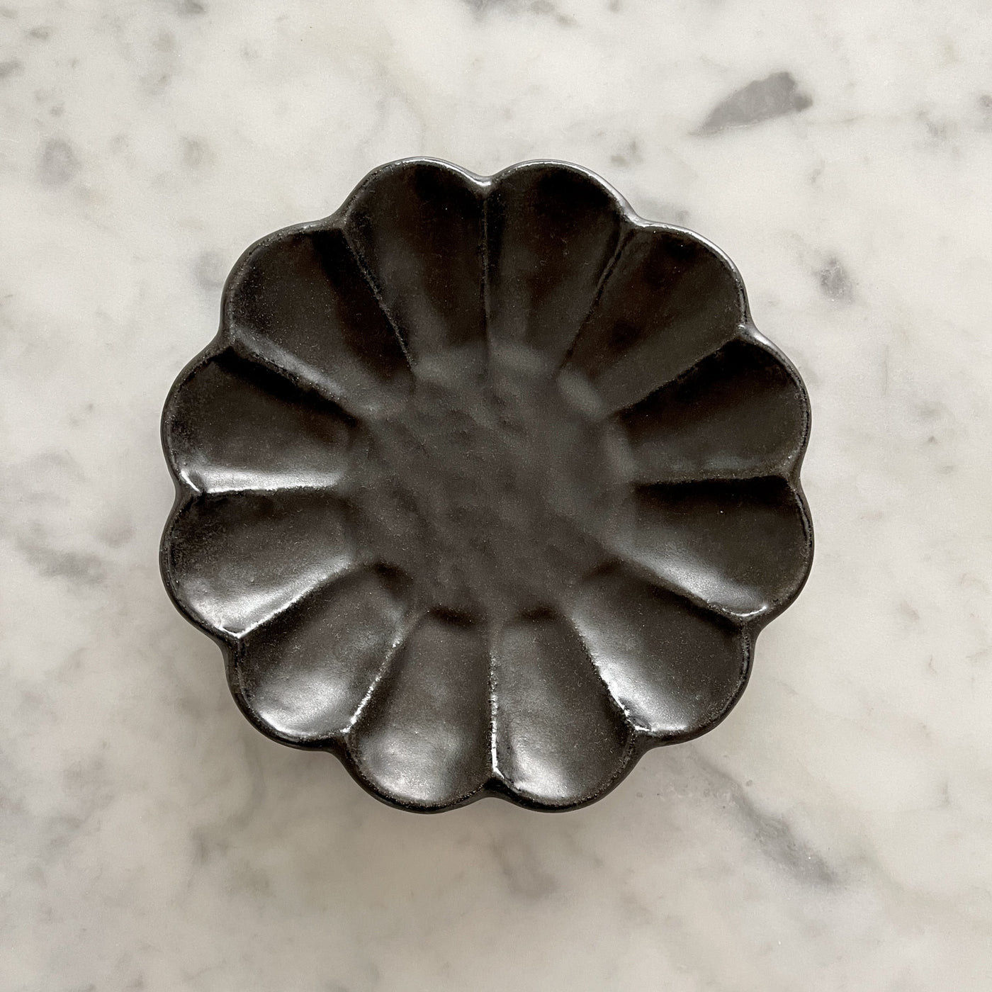 Rinka Plate 14cm