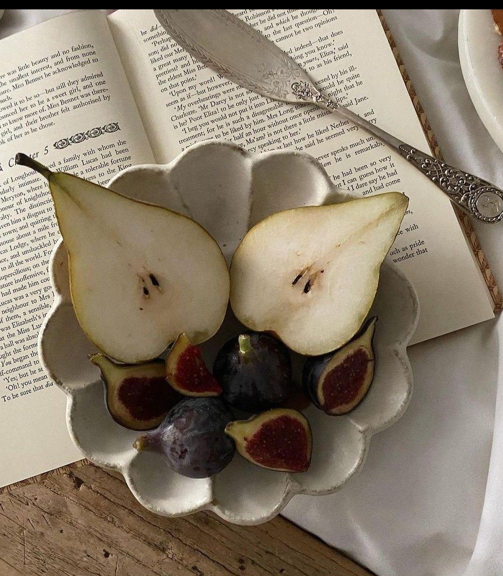 Rinka Ultimate Bundle