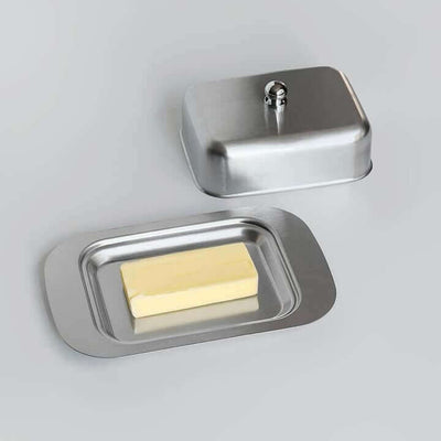 Morning Bliss Breakfast 13-Piece Set