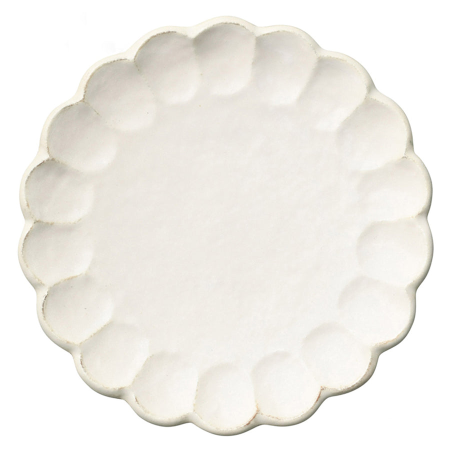 Rinka Plate 27cm