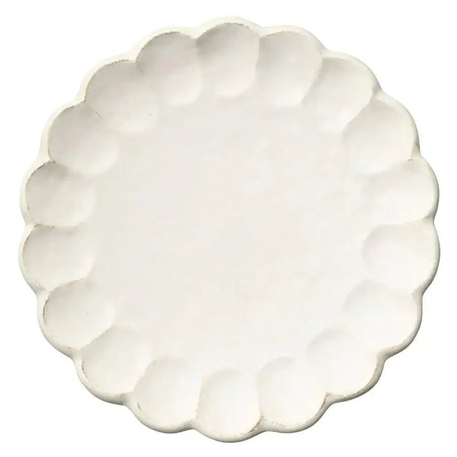Rinka Plates by Kaneko Kohyo