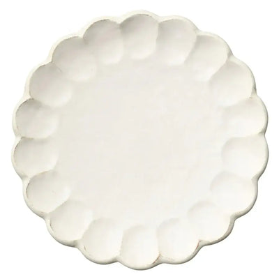 Rinka Plates by Kaneko Kohyo