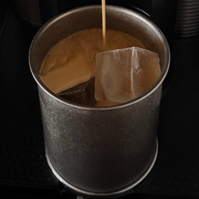 Tetsu Cup