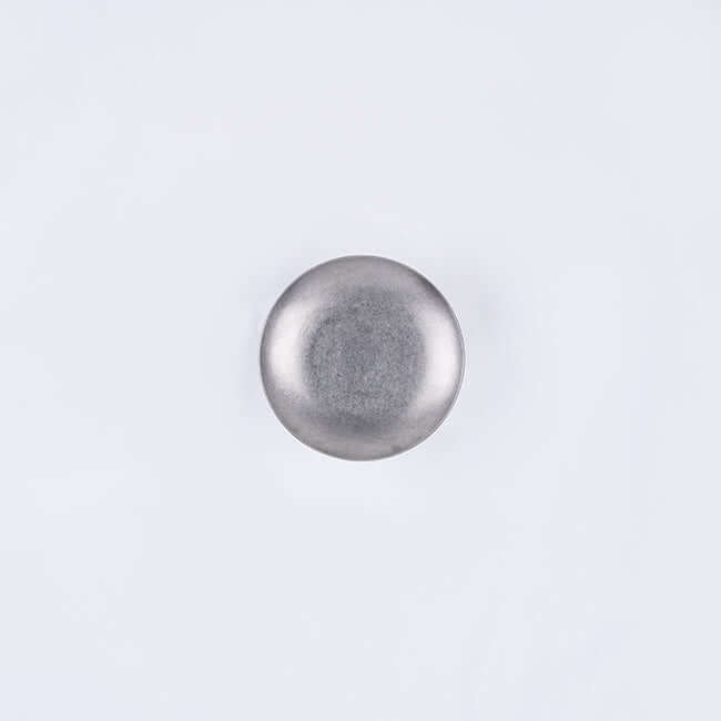 VINTAGE INOX Small Tray