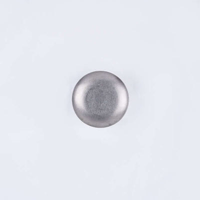 VINTAGE INOX Small Tray