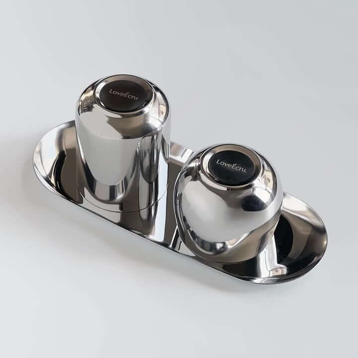 Kyoto Set
