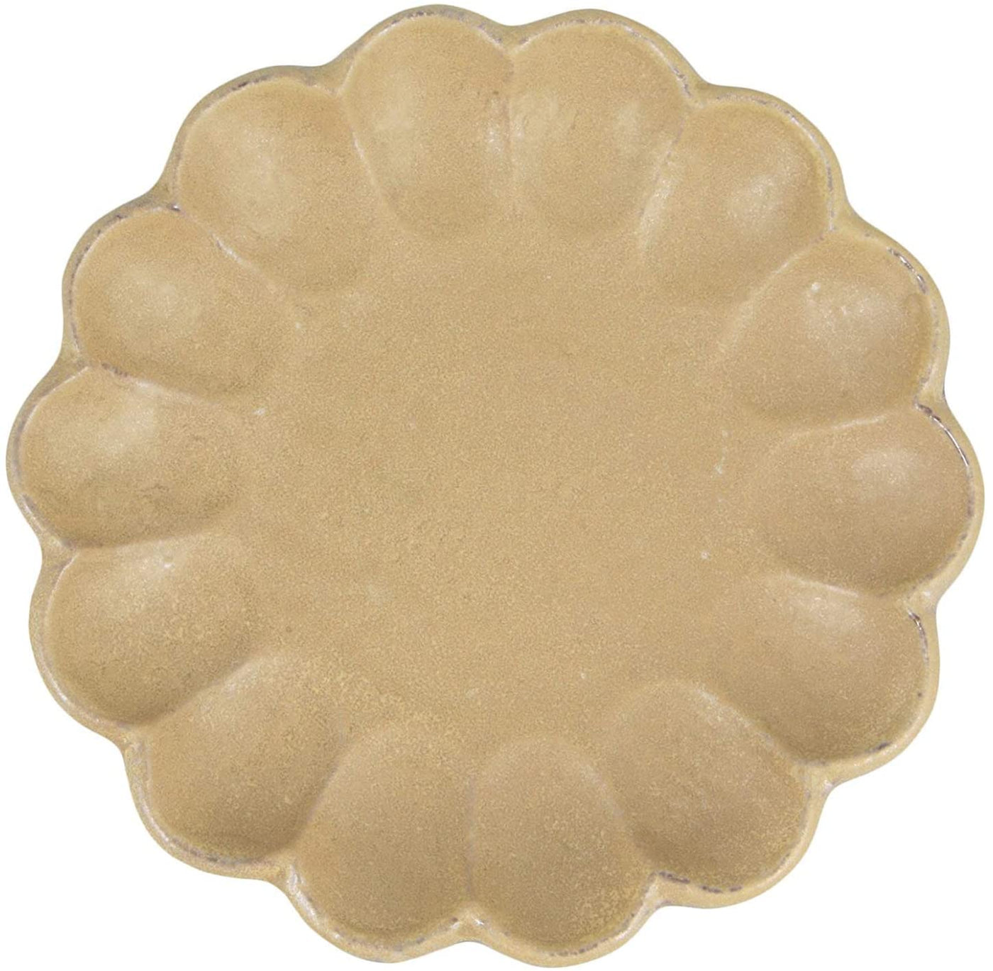 Rinka Plate 21cm