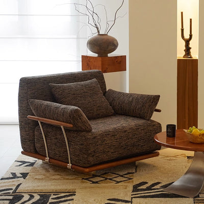 Nozomi Banca Sofa