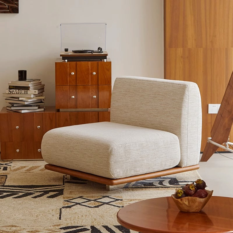 Nozomi Banca Sofa