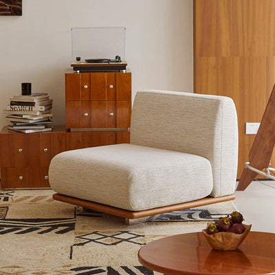 Nozomi Banca Sofa