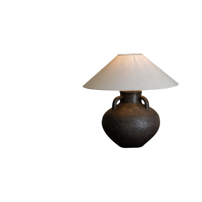 Ear Table Lamp