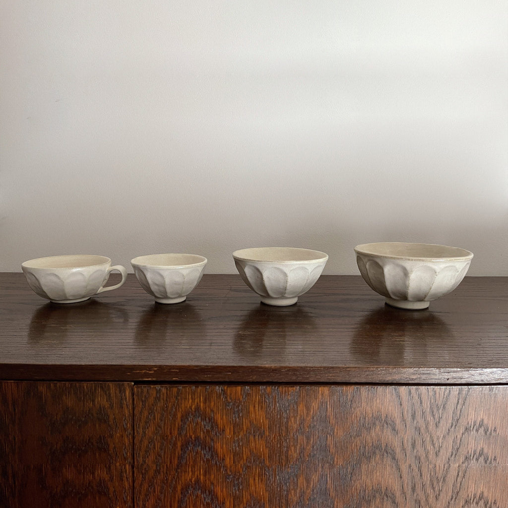 Rinka Medium Soup Bowl 14.5cm