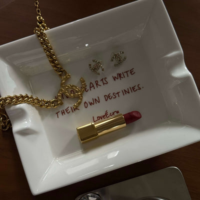 Wild Hearts AshTray