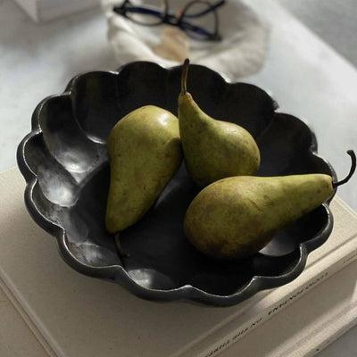 Rinka Bowl 24cm