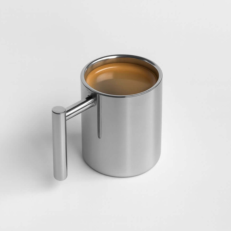Bern Mug 350ml