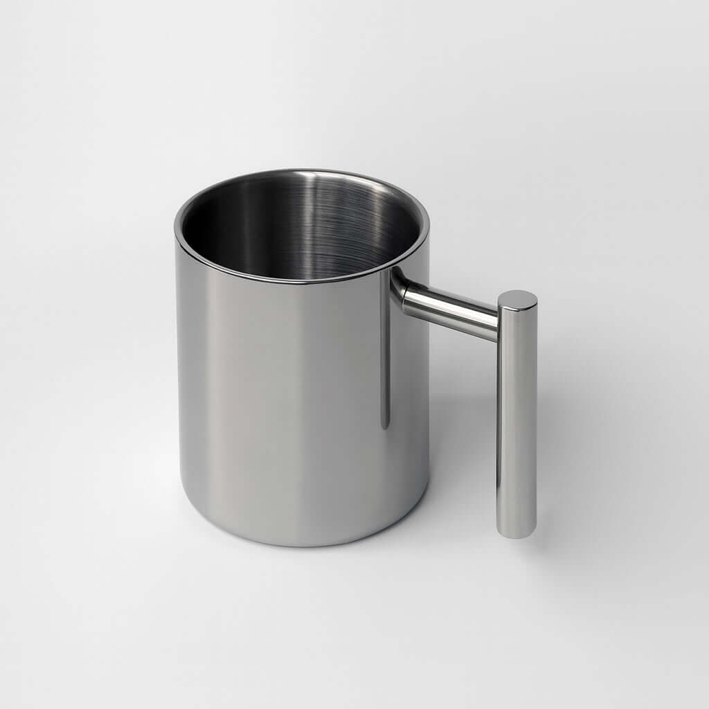 Bern Mug 350ml