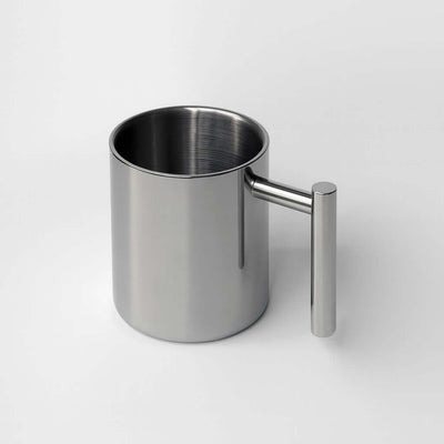 Bern Mug 350ml