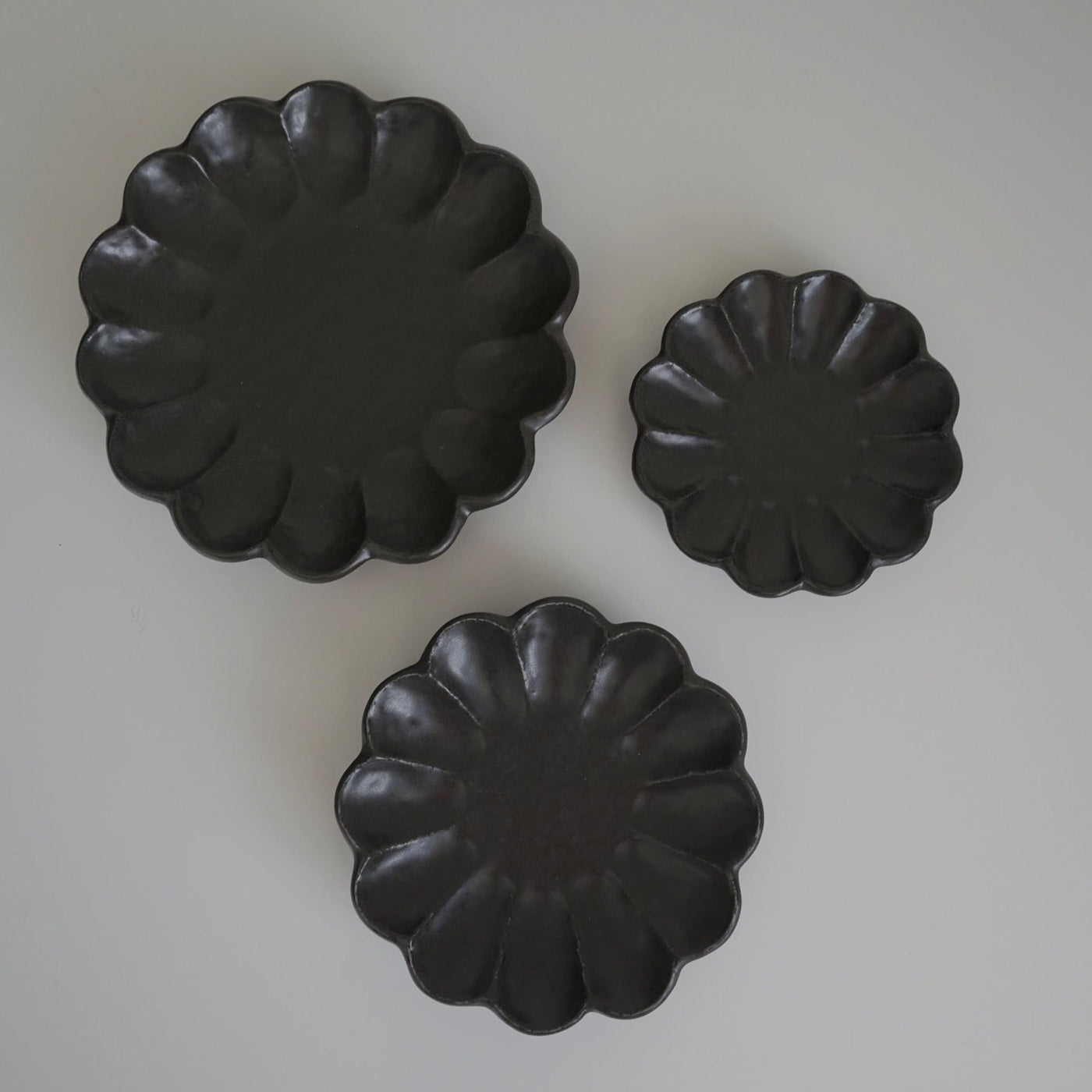 Rinka Plate 24cm