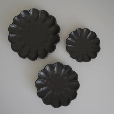 Rinka Plate 24cm