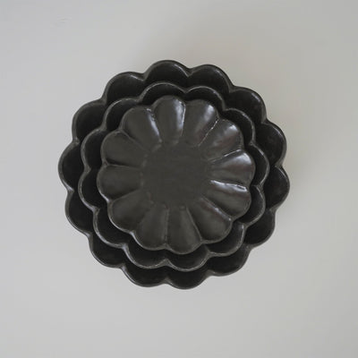 Rinka Plate 17cm