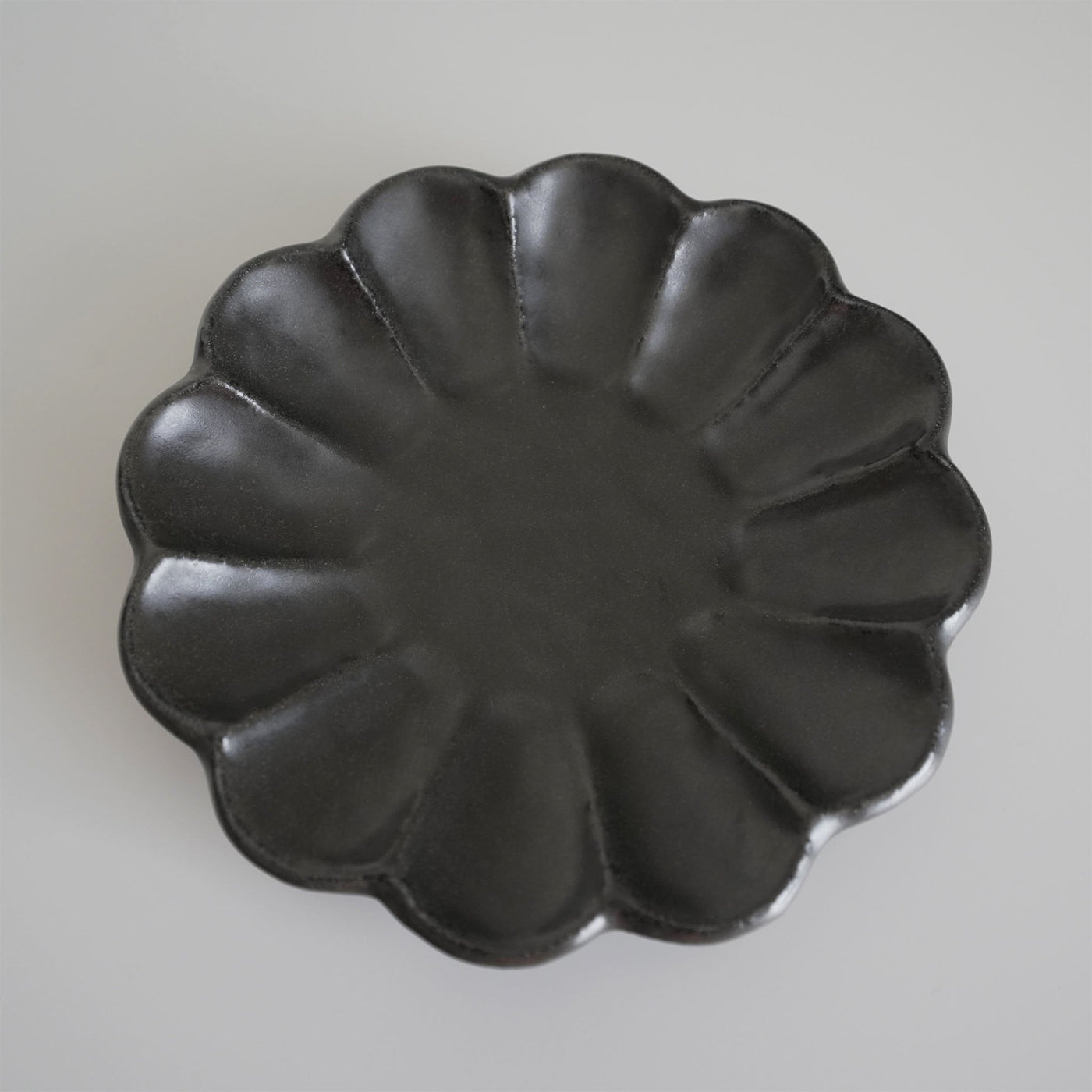 Rinka Plate 21cm