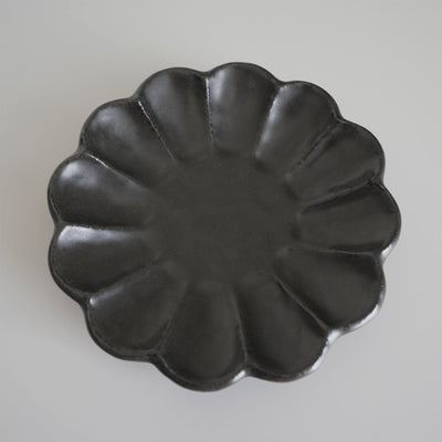 Rinka Plate 21cm