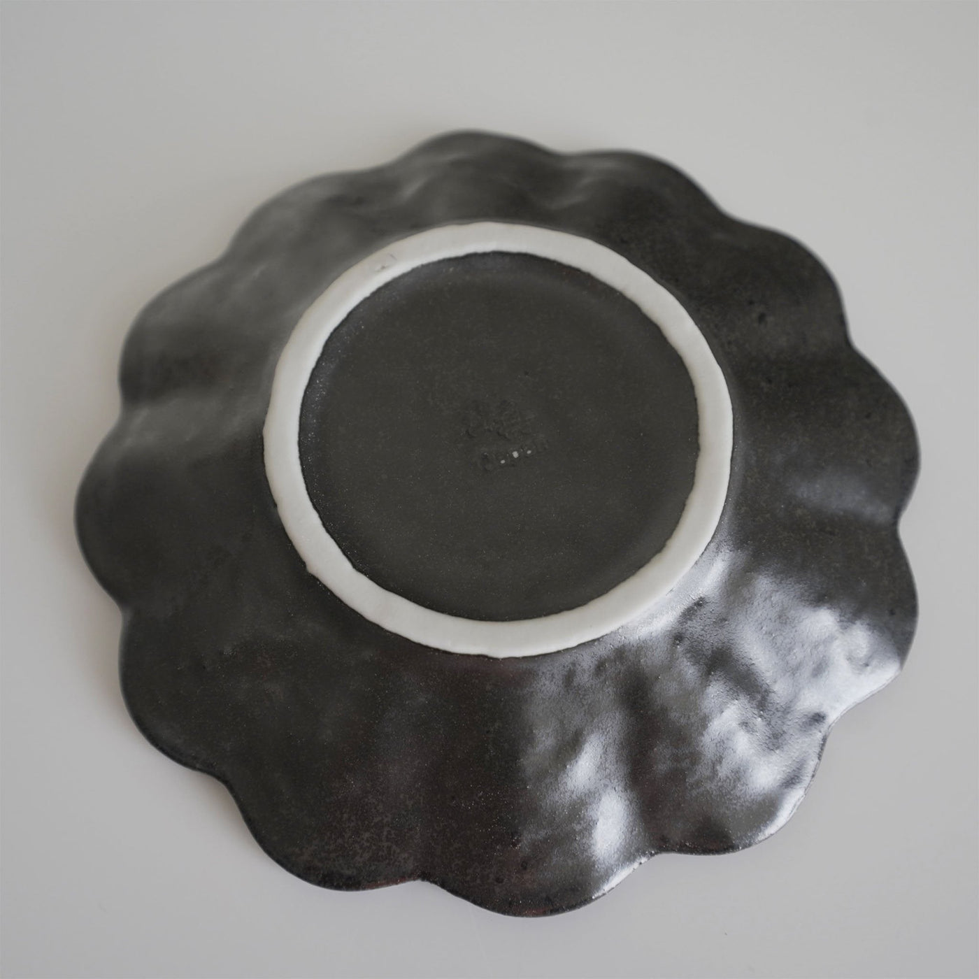 Rinka Plate 17cm