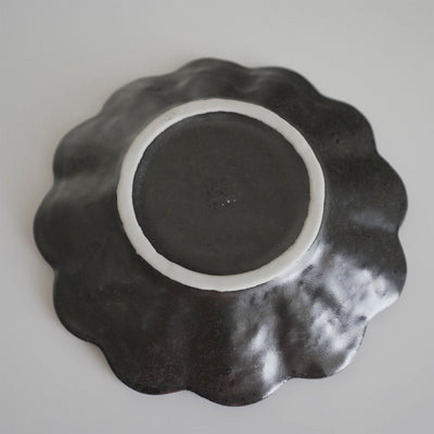 Rinka Plate 17cm