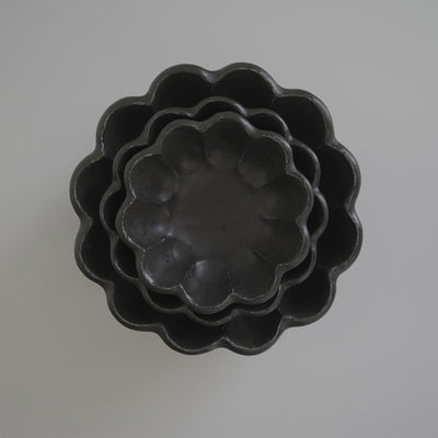 Rinka Bowl 16cm