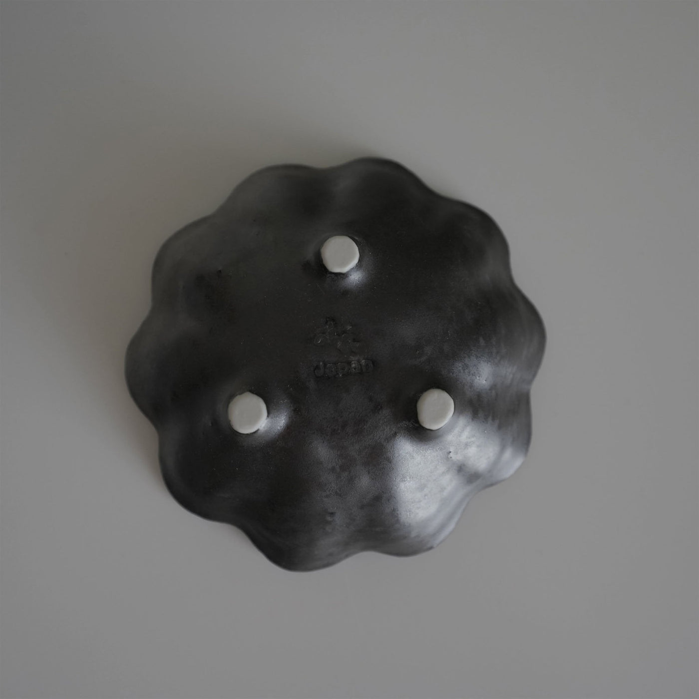 Rinka Bowl 12cm