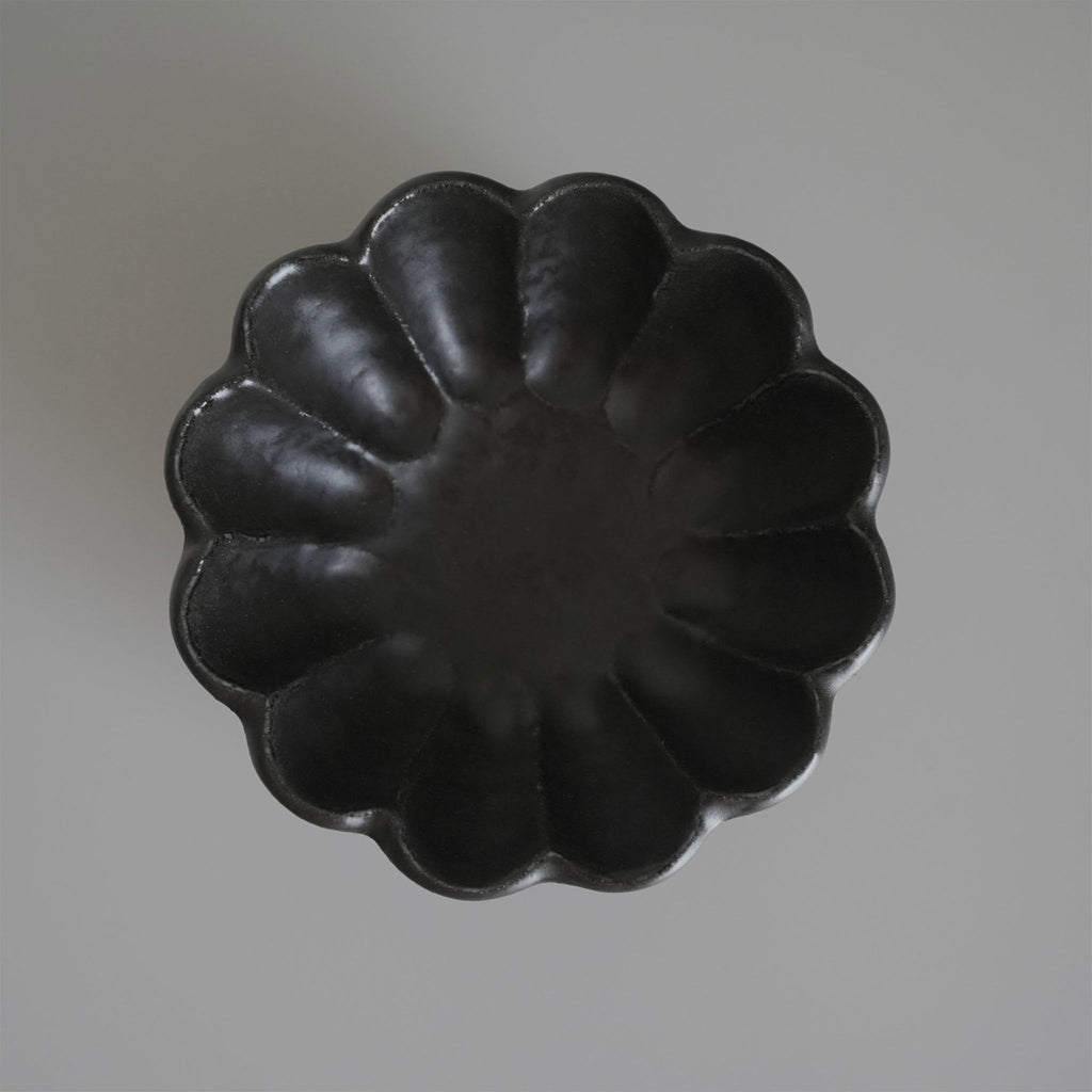Rinka Bowl 12cm