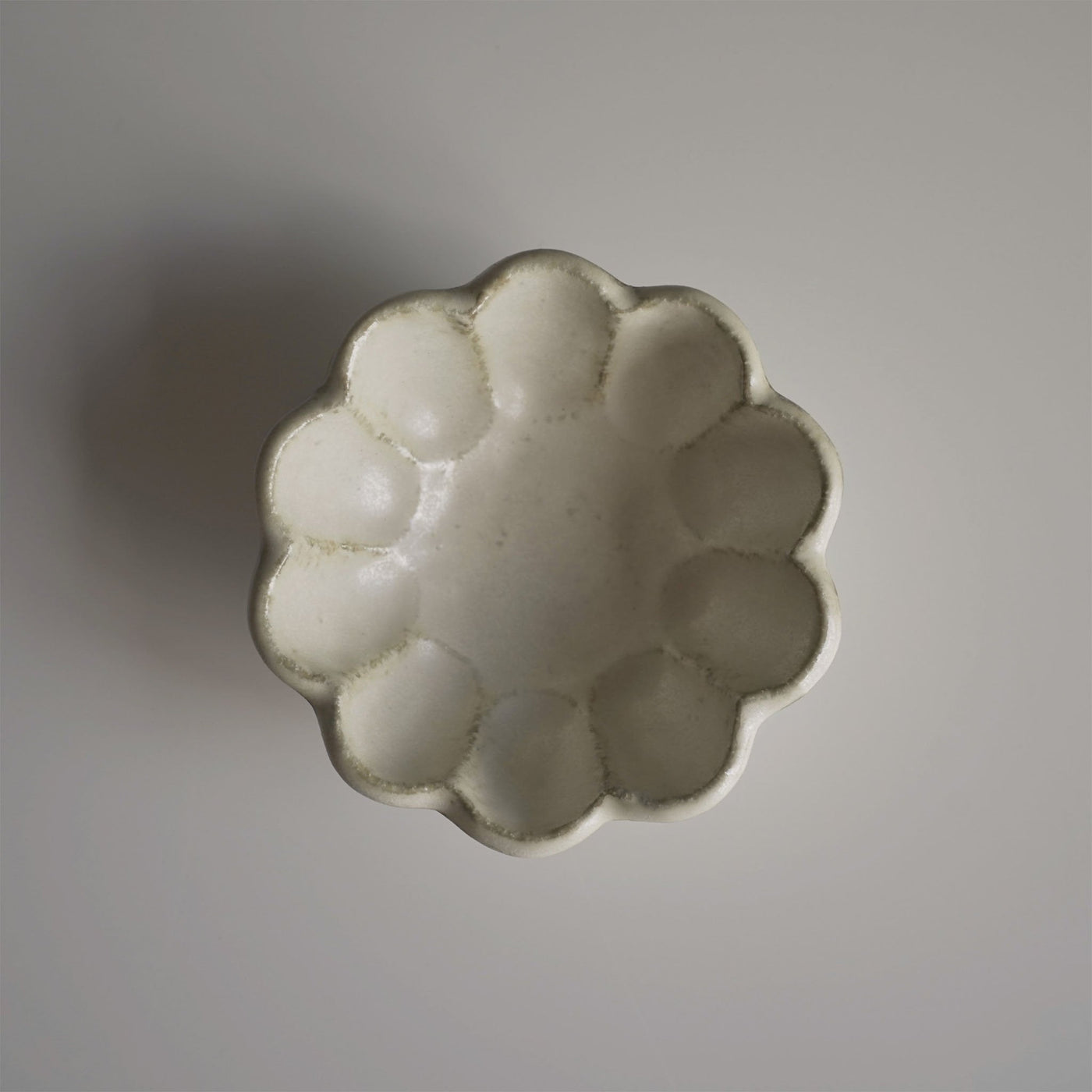 Rinka Bowl 10cm