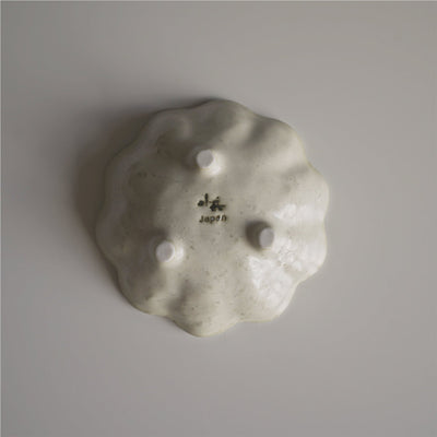 Rinka Bowl 10cm