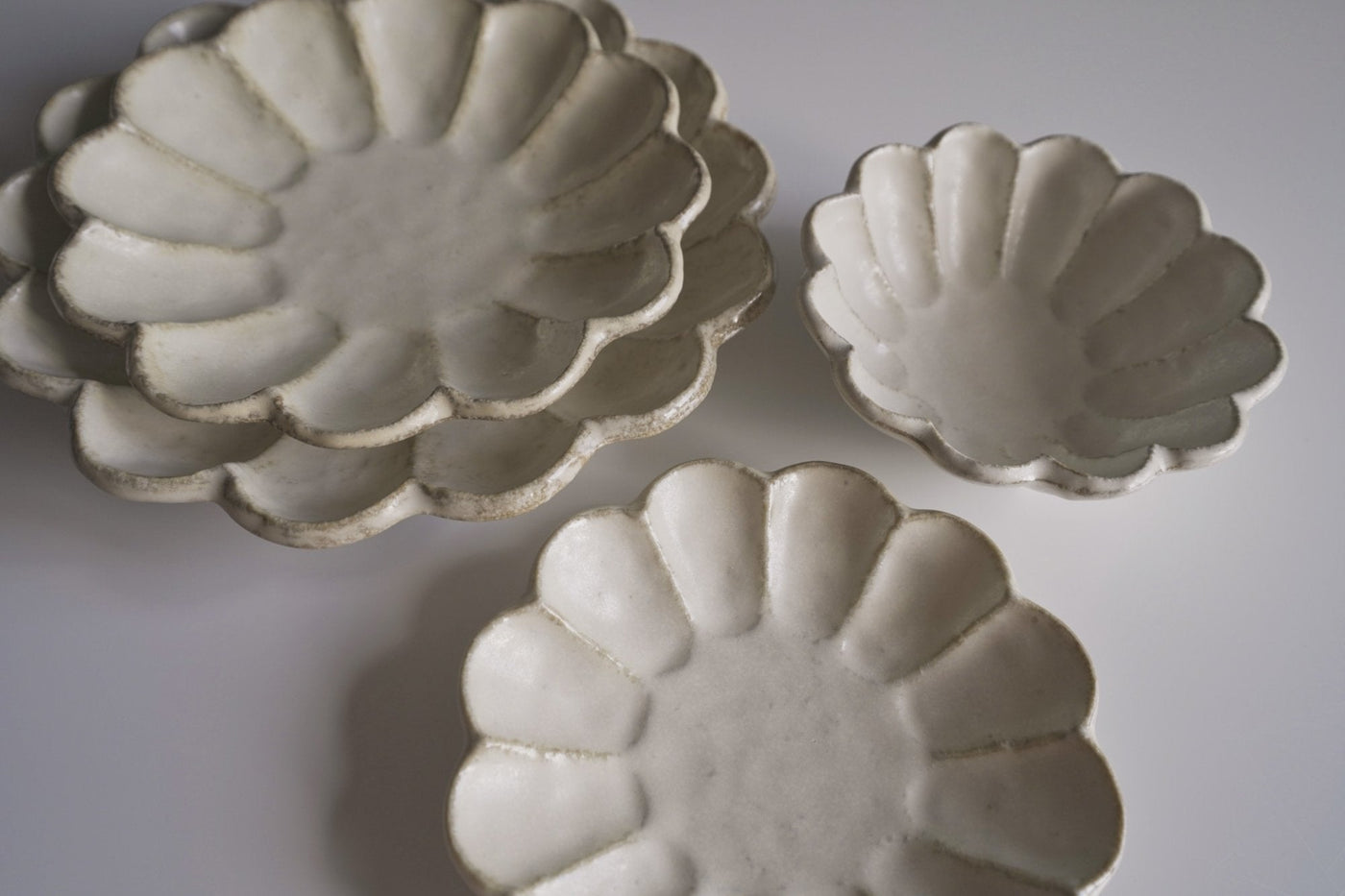 Rinka Plate 24cm