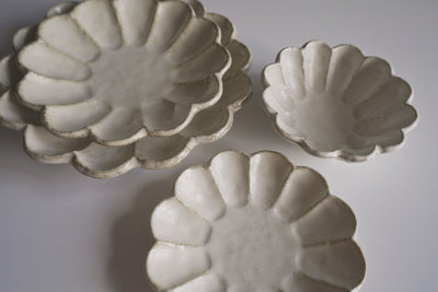 Rinka Plate 24cm