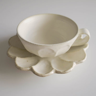 Rinka Soup Cup