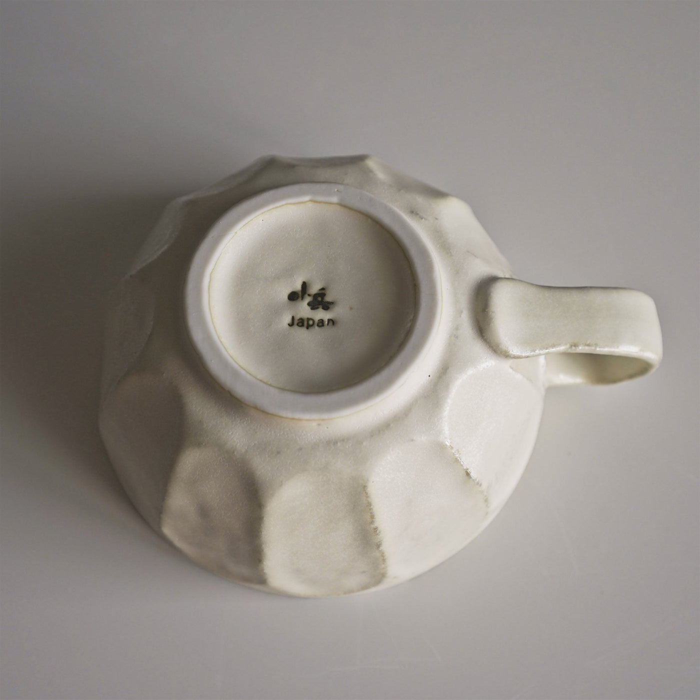 Rinka Soup Cup