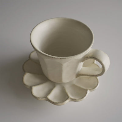 Rinka Mug