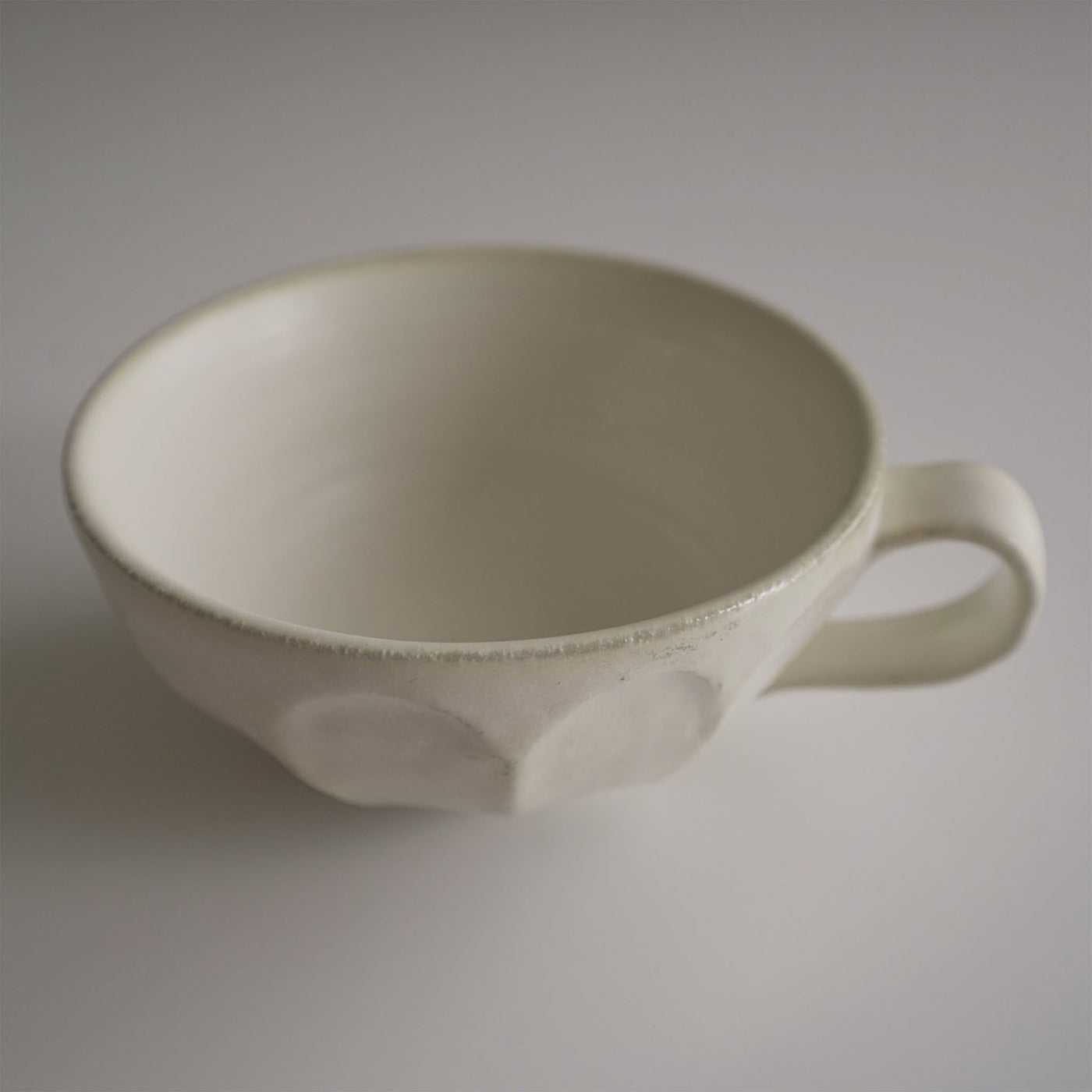 Rinka Soup Cup