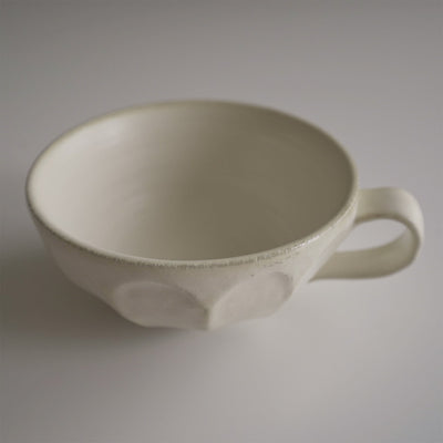 Rinka Soup Cup