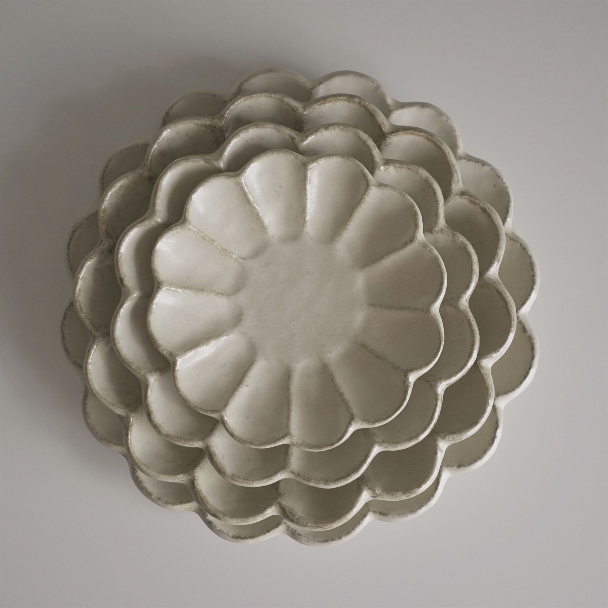 Rinka Plate 24cm